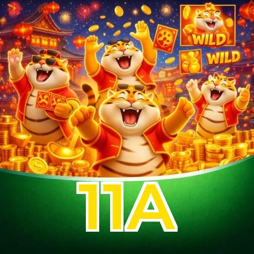 Tabela RTP verificado dos top 15 jogos mais populares 11A - Gates of Olympus, Fortune Tiger, Aviator