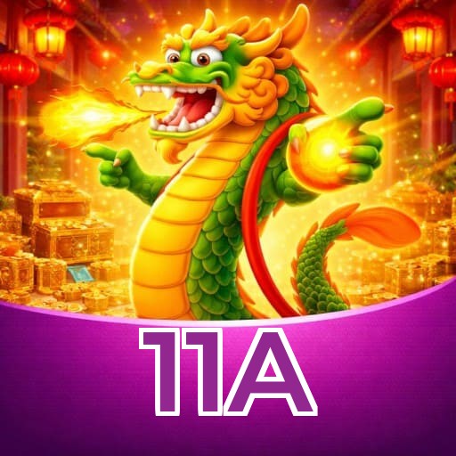 11A suporte 24/7 português Brasil - 47 atendentes brasileiros chat ao vivo