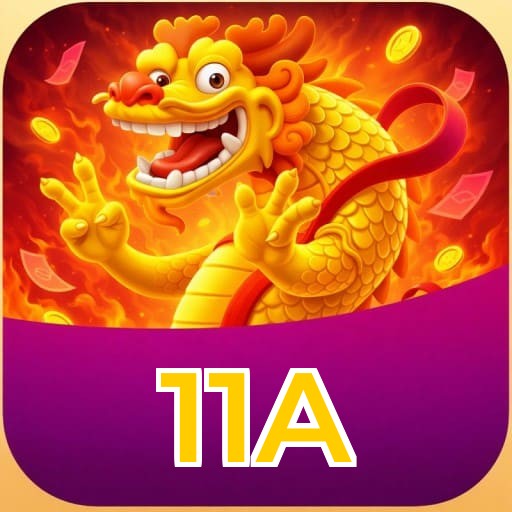 FAQ 11A Brasil - Perguntas frequentes sobre bônus, PIX, RTP, APP mobile e VIP