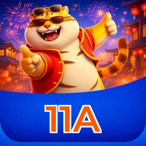 Requisitos do APK da 11A para Android